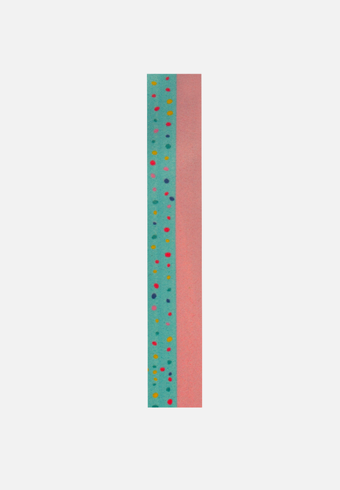 Gryphon Chamois Grip Pattern